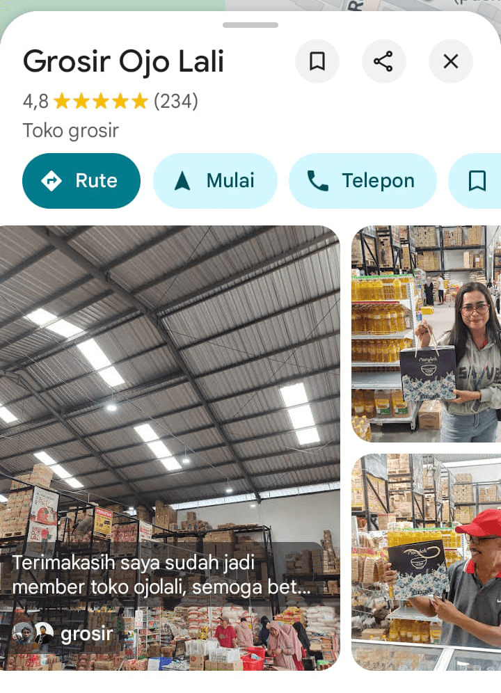 Real World Validation Reviews